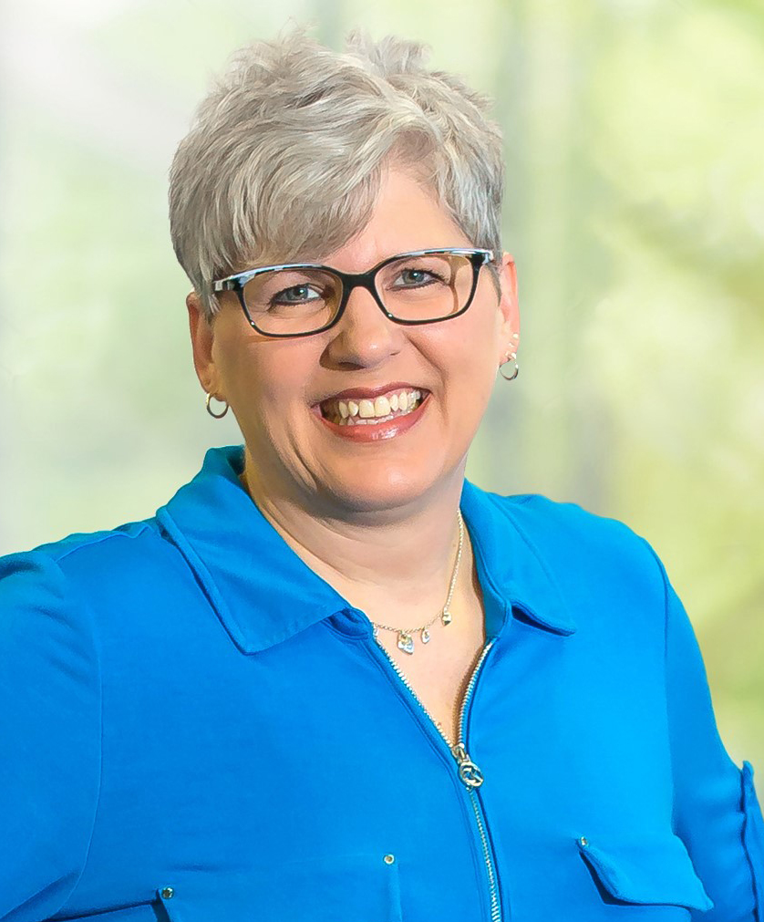 Donna DiTrani